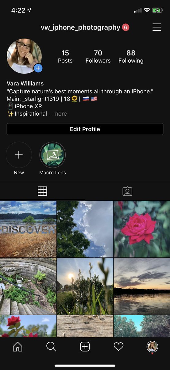 _starlight1319's tweet photo. Go add my #Snapchat #instagram 😚💫💖 https://t.co/IRvUi1oweG