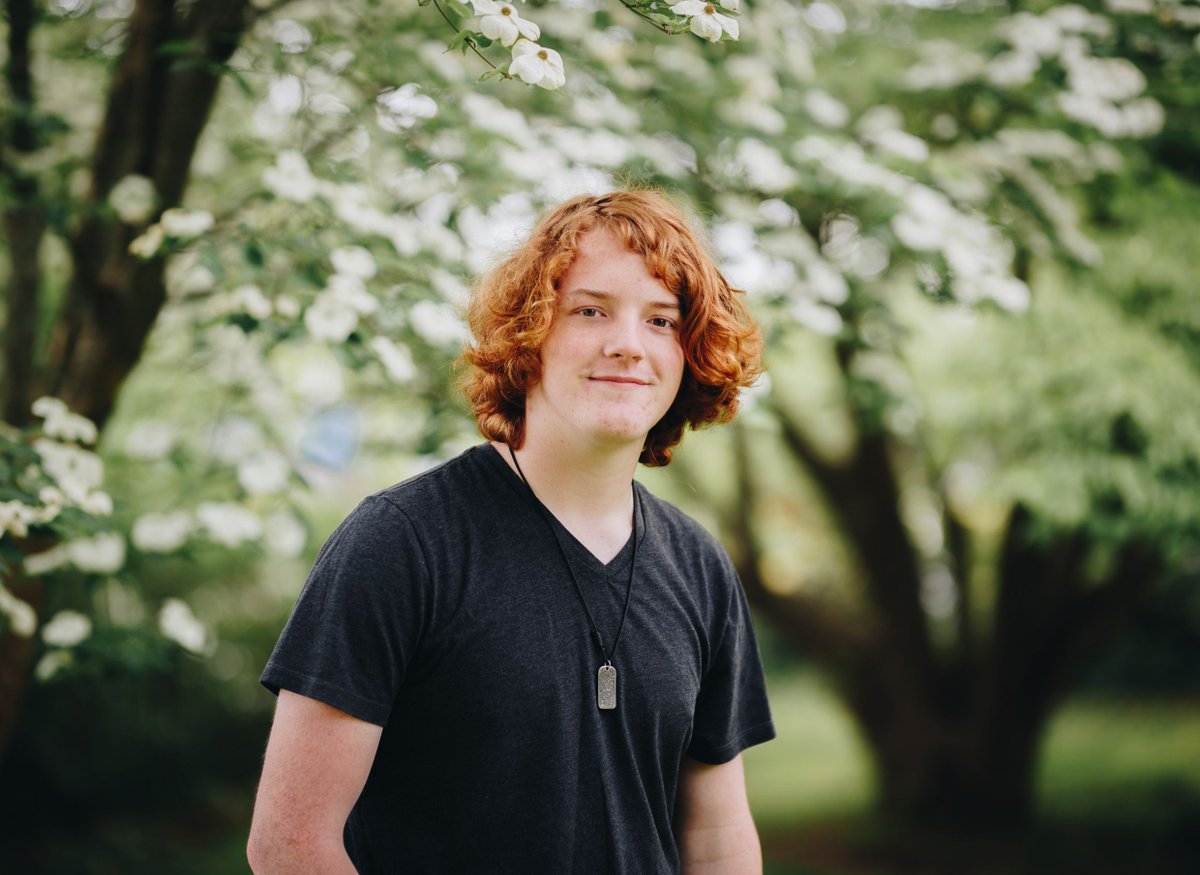 Rainbow Community tweet media