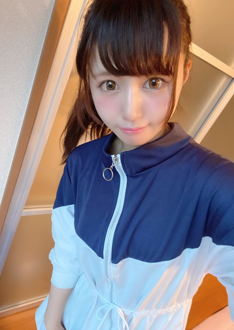コスプレイヤーちりめんじゃこ太のTwitter画像1