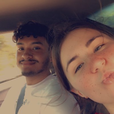 maddyringo_'s tweet photo. #NewProfilePic 💕💕 https://t.co/EUn1mnatAc