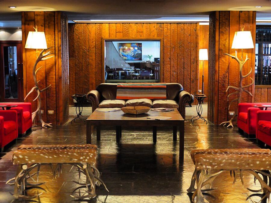 Y cuando este tiempo de estar separados haya pasado, vení a disfrutar una de las ciudades más lindas de la #Patagonia argentina, en Panamericano #Bariloche te vamos a estar esperando! #vivipanamericano #travel #traveling #TFLers  #Bariloche #PatagoniaArgentina #bariloche