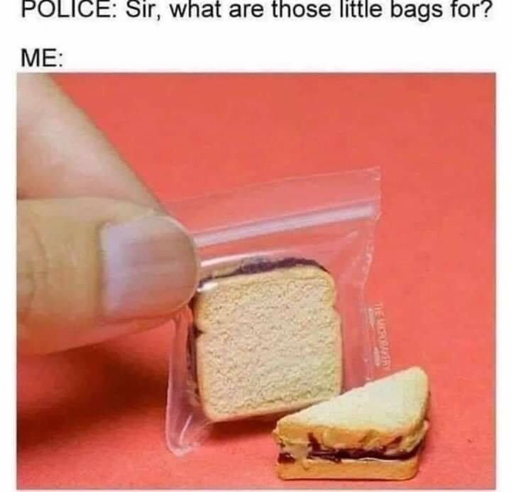 Please delete this account (@i_hate_thiz) on Twitter photo 