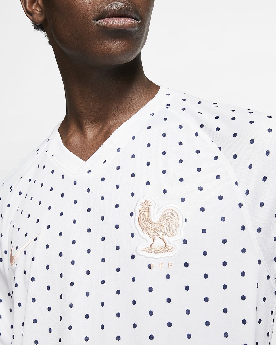 fff 2019 stadium away