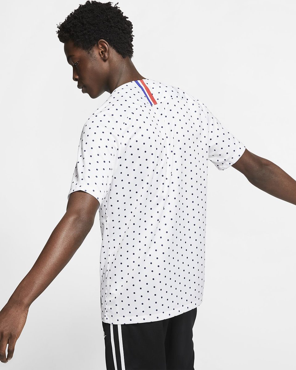 fff 2019 stadium away