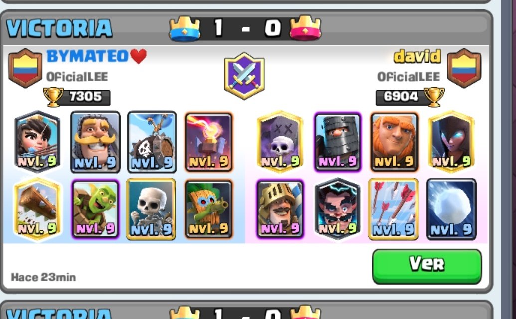 ByMateo❤ tweet media