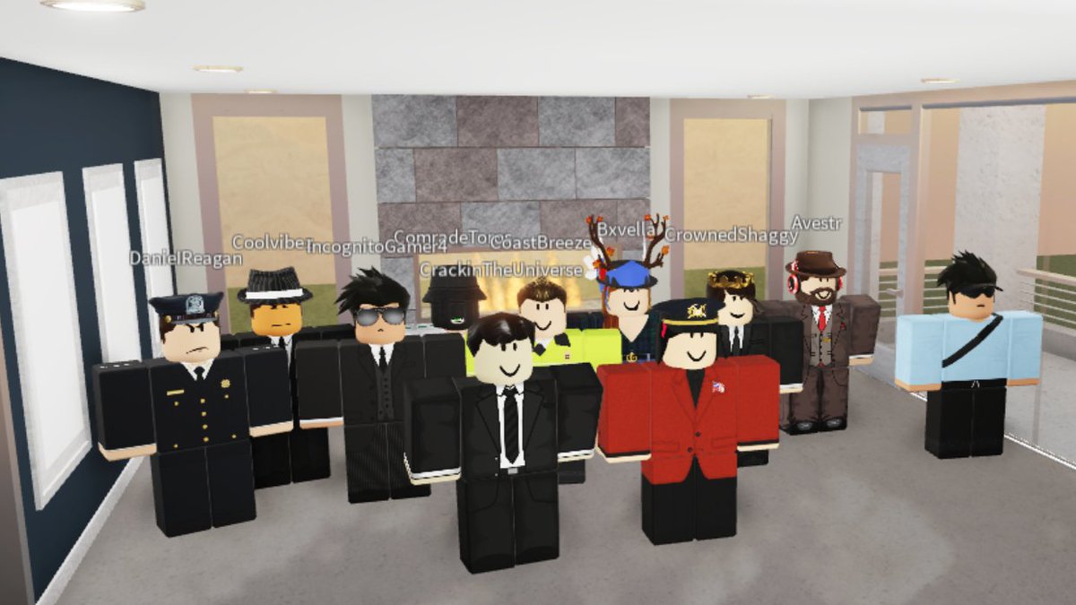 for the past week, our administration has been hard at work finalizing policies and plans for the term. i am so excited to begin tomorrow and revitalize our city with this amazing team ♥️