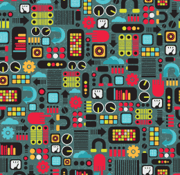 Websystemer's tweet image. How to become even better programmer? - websystemer.no/how-to-become-…
#behavioralpatterns #designpatterns #programming #python