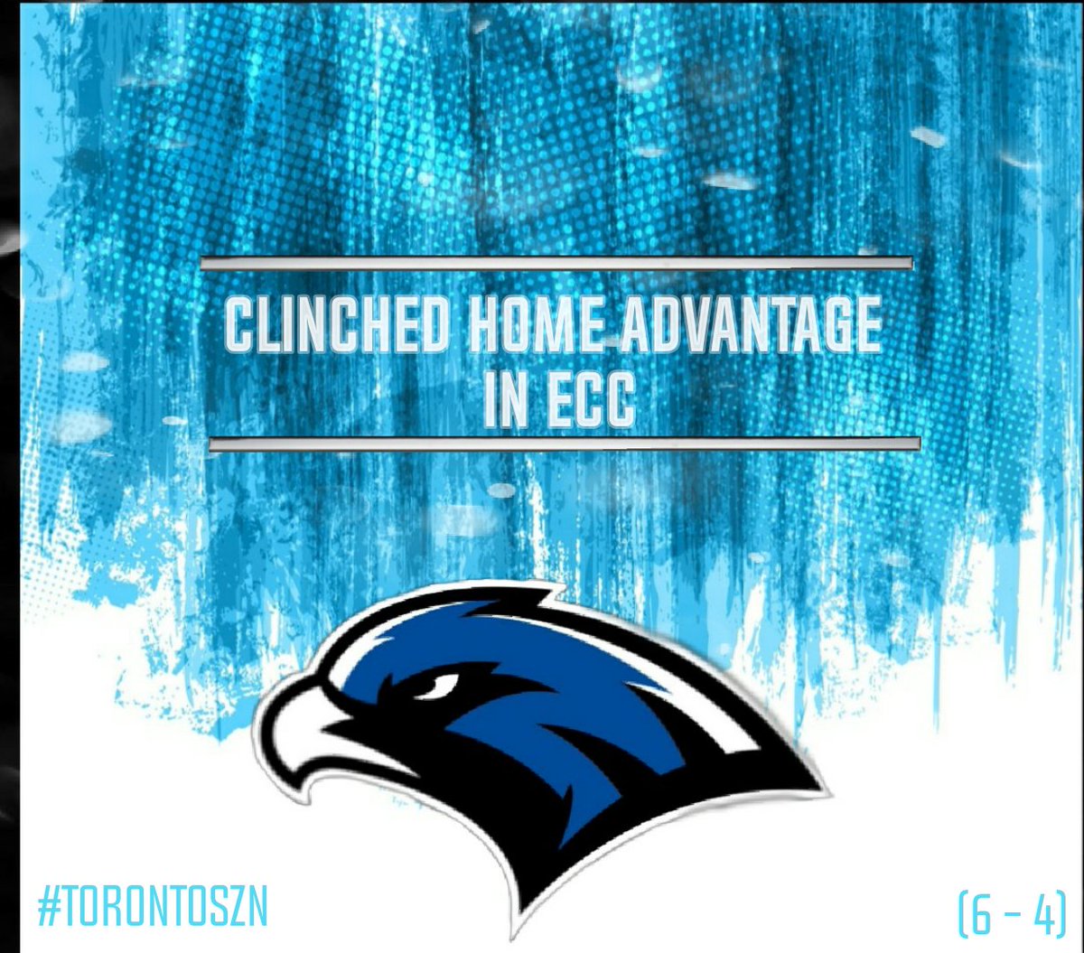 TSnowhawks's tweet photo. Haven't updated a whole lot but all you need to know is https://t.co/HY0eC1jmvv