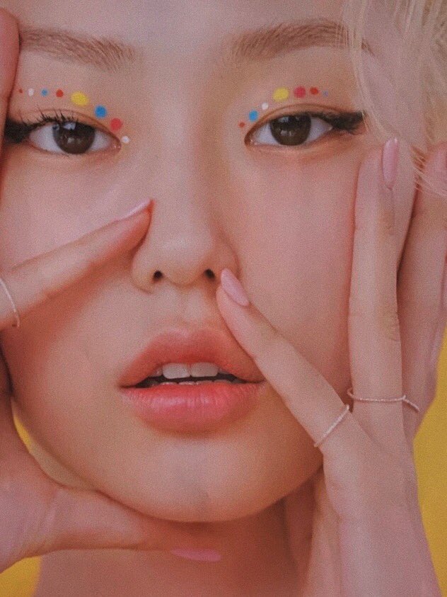 ‏ّ (@jyesource) on Twitter photo 