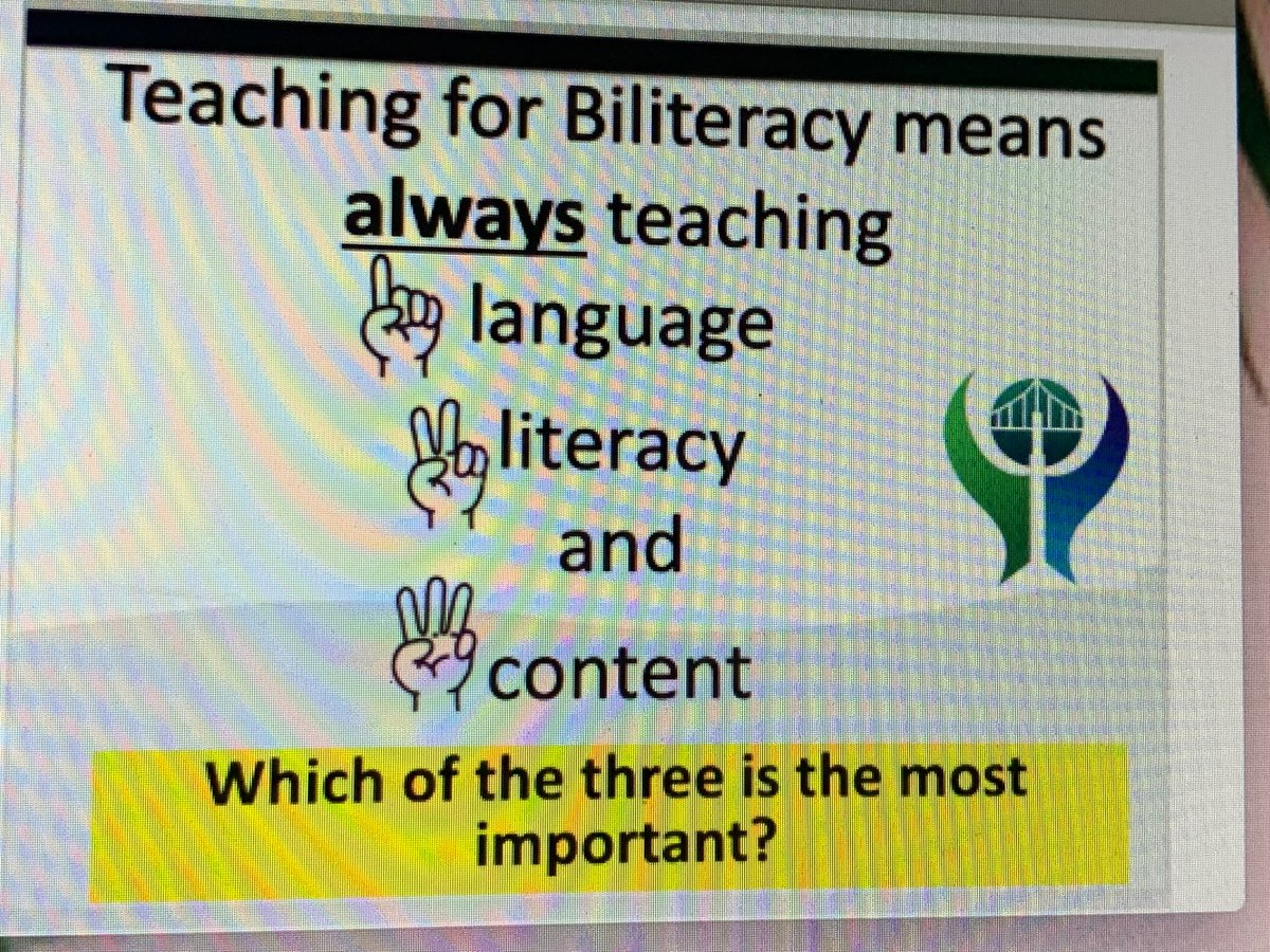 Maria Gonzales tweet media