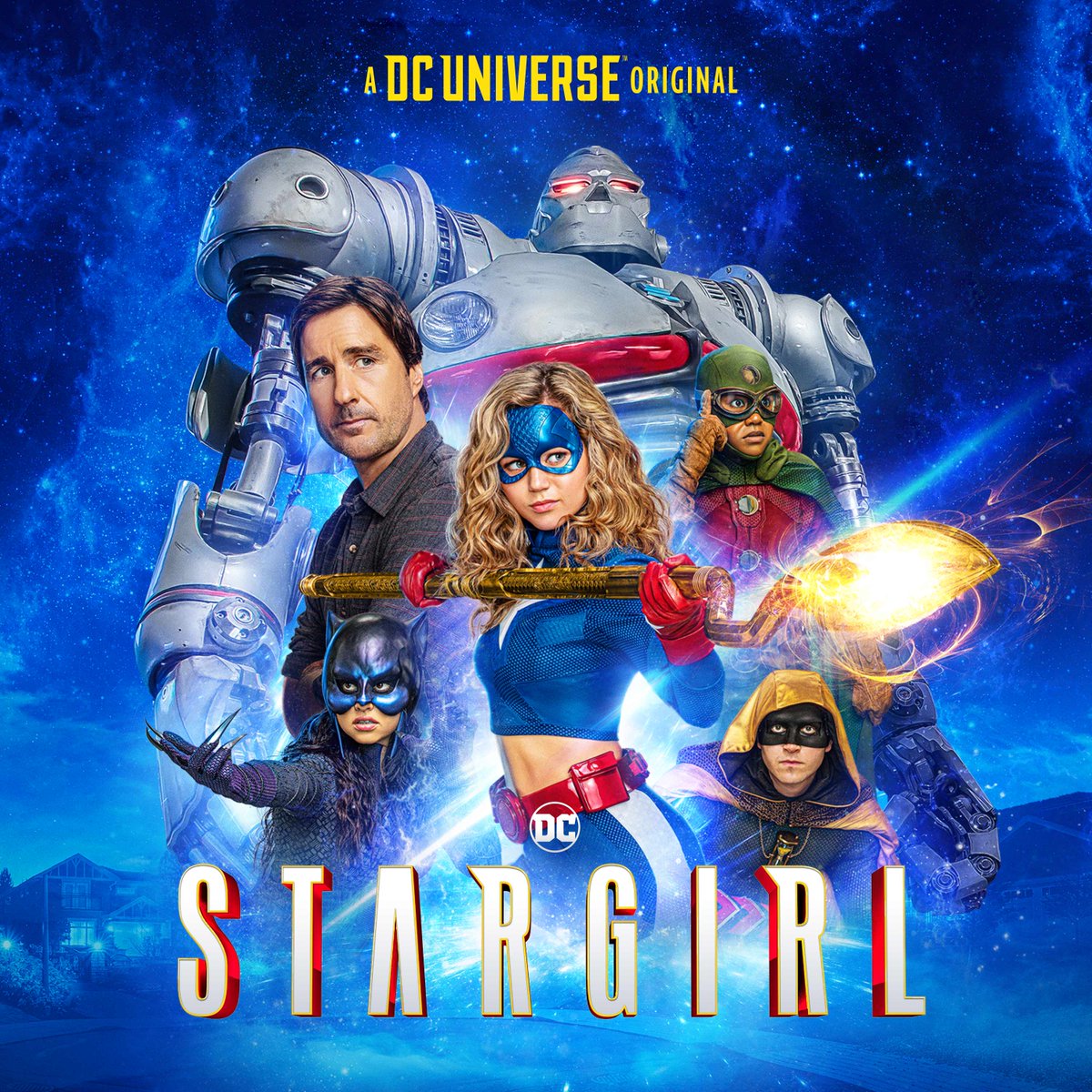 EntPartners's tweet photo. Proud to pay #kidheroes. Catch @DCStargirl on @TheCW and @artemisfowl on @disneyplus NOW! #EPPaid #EPChecks #PoweredByEP #SyncOnSet #CrewTools #hollywood https://t.co/TuHxJd0Wk1