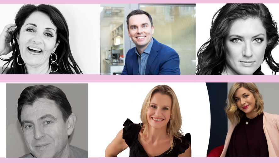 MicroneedlingEd's tweet photo. #APAN's On-Line Aesthetic Conference can be accessed &amp; viewed globally, July 20-23rd. View education from 41 Global Experts. To register: https://t.co/asJC811Ywi Dr. Lance Setterfield, an international expert, will be discussing TREATMENT PARAMETERS &amp; PROTOCOLS FOR #Microneedling https://t.co/oSI9AMHygF