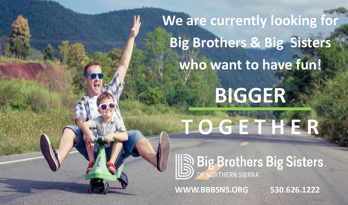 bbbs_ns's tweet photo. Check out our Smart Shopper ad. Thank you to Shelly Stetenfeld, Owner/Publisher of Shelly's Smart Shopper for always including us in your local publication that offers coupons and information about local nonprofits. #defenderofpotential @SSSCoupons https://t.co/YgutoLyd0F