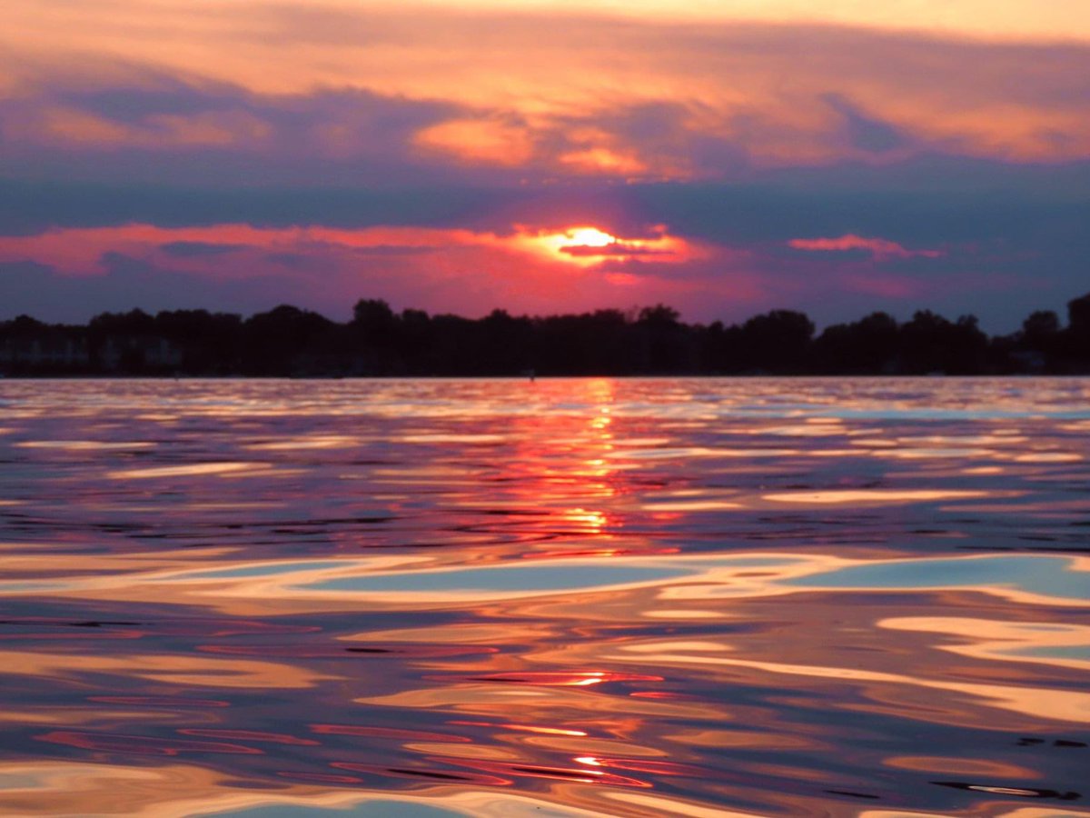 Liquid magic... for more images please check out johncbader.zenfolio.com