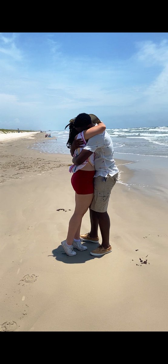 Khadijah 👑 tweet media