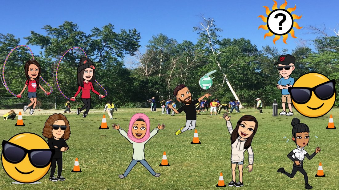 HPE JosephBrant PS (@hpe_josephbrant) on Twitter photo Had so much fun creating this interactive 'Virtual Play Day' choice board for the <a href="/JosephBrantPS/">Joseph Brant PS</a> students! It's the next best thing to the real deal...😎 Wishing everyone a safe and healthy summer! Had so much fun creating this interactive 'Virtual Play Day' choice board for the <a href="/JosephBrantPS/">Joseph Brant PS</a> students! It's the next best thing to the real deal...😎 Wishing everyone a safe and healthy summer!