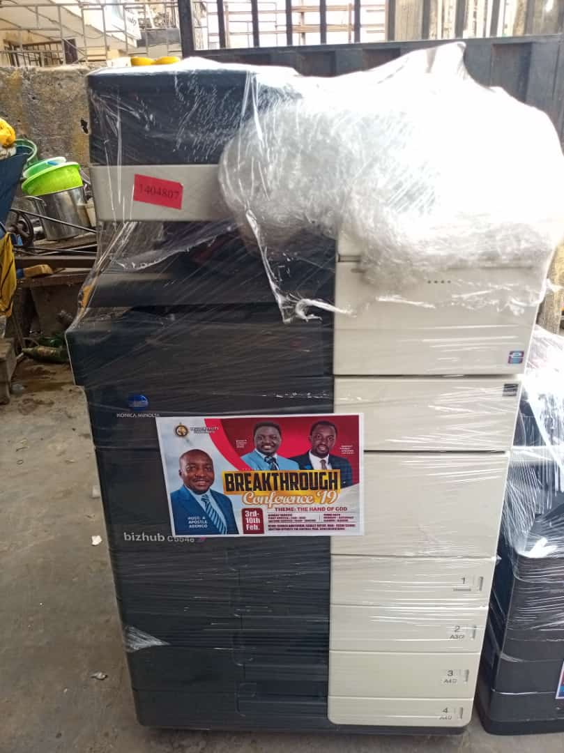 Gracified_Oga's tweet image. Sales and maintenance of #DirectImage #Printer Call/WhatsApp 08132881832
#dontleavemechallenge