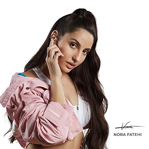 YourFirstReview's tweet photo. #NoiseShotsXO Full Touch Control True Wireless Earphones with #Qualcomm aptX Technology (Space Grey)
https://t.co/pwYQWq4eAx
@gonoise #Noise 
#AmazonDeal #KillerDeal #AmazonIndia #AmazonIn #dealsoftheday #Deals #DealsAndSteals https://t.co/7FQYPC5O40