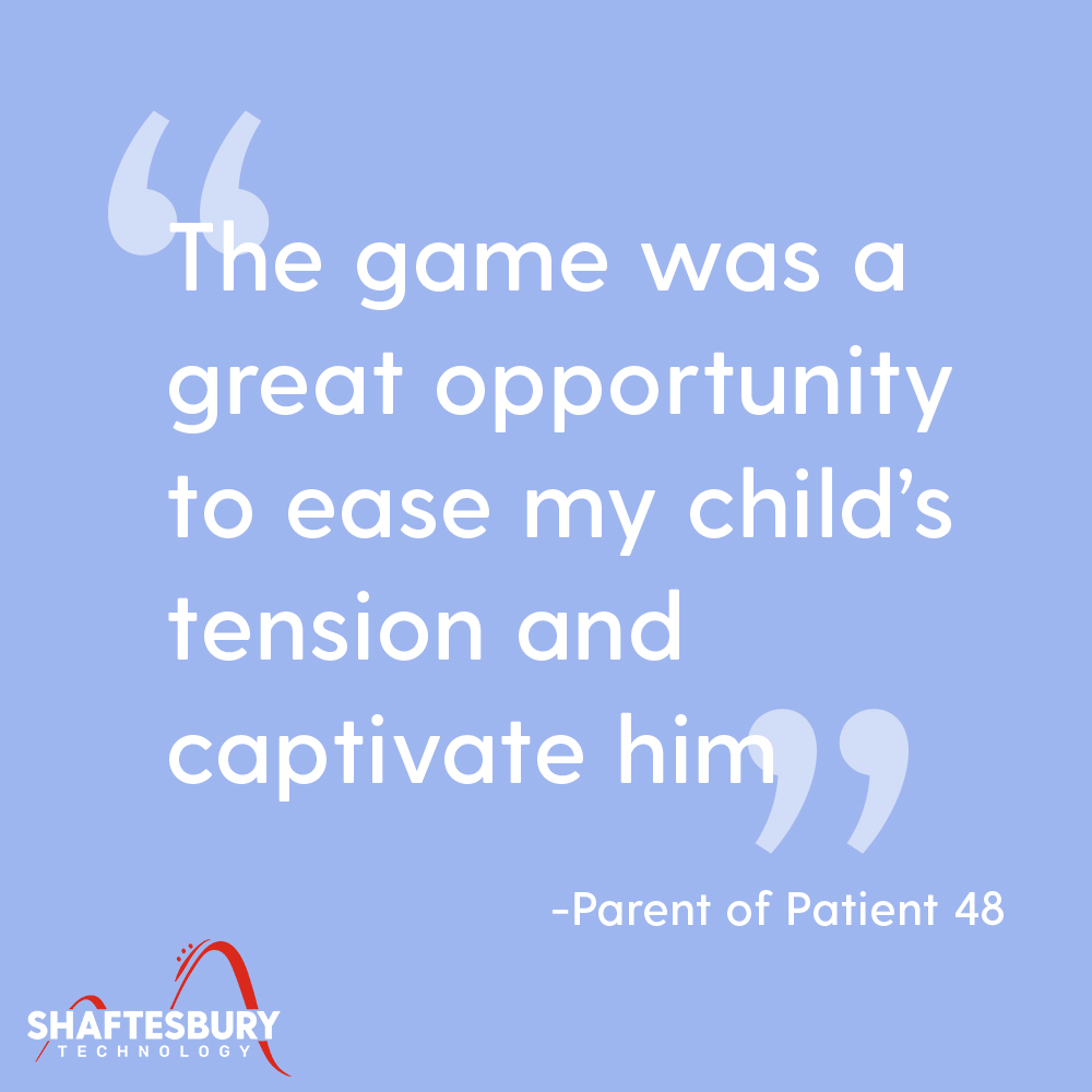 ShaftesburyTech's tweet photo. #BubbleBloom uses adaptive gameplay to adjust to an individual's response, creating a calming experience for both the child and parents. 

Download Bubble Bloom for free here: https://t.co/qQeQhnQHqg

#MindfulPlay #KidsMentalHealth #ChangingLives https://t.co/LKvTZvImT7