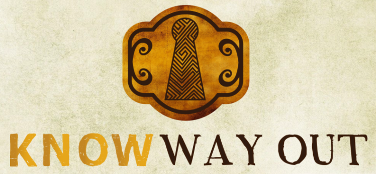 ClueKeeper tweet media