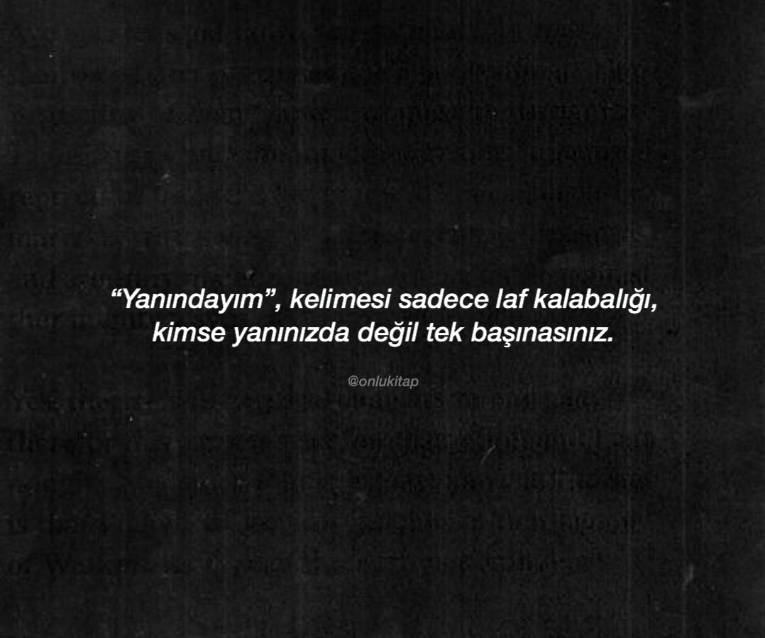 10/10 Kitap (@onlukitap) on Twitter photo 