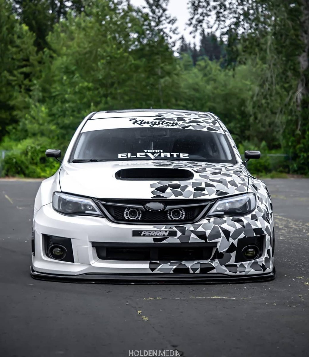 AgencyPower's tweet photo. Rebuilt and stronger than ever πͺ#MotivationMonday
#agencypower #aparmy #subary #wrx #subaruwrx #wrxsti #subiegang #subienation #subie #subieflow #subiedaily #subarusti #lowered #lowlife #lowlifestyle #slammed #stance #bagged #carswithoutlimits #subienation #subiegang #subiespeed https://t.co/spbvwlaTeS