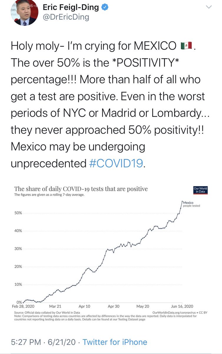 Dr Ellie Murray, ScD tweet media