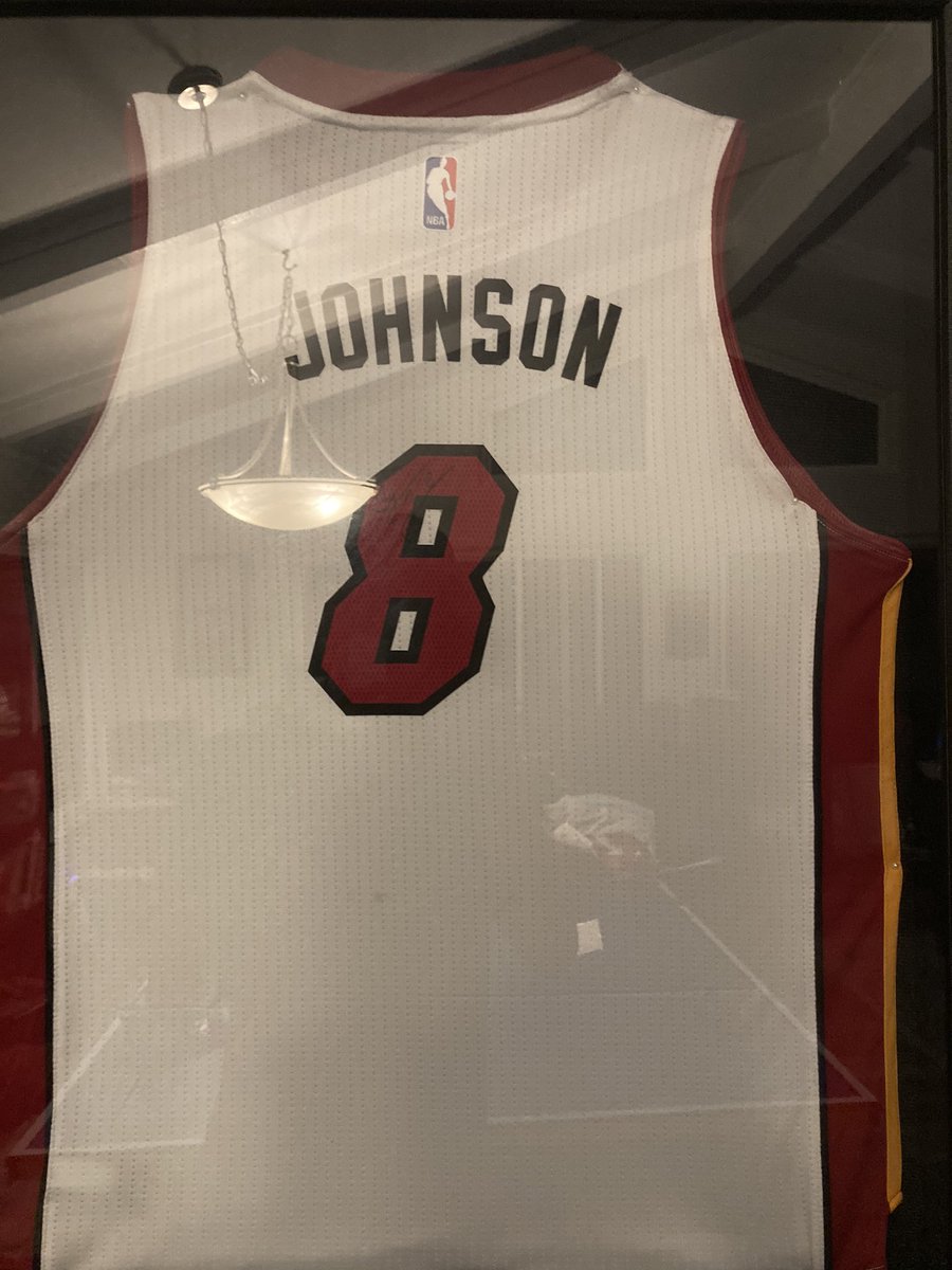 HydrationRev's tweet photo. Athletes benefit greatly from our IV treatments, too. Meet one of our top clients, Tyler Johnson, point guard for Miami Heat!

#revivalhydration #sf #sanfranciscofitness #sanfrancisco #athletes #professionalathletes #miamiheat #professionalbasketball #ivdripsf #4158250069 https://t.co/73mFtN3Ilq