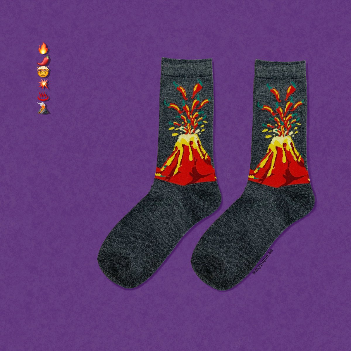 atypique tweet media