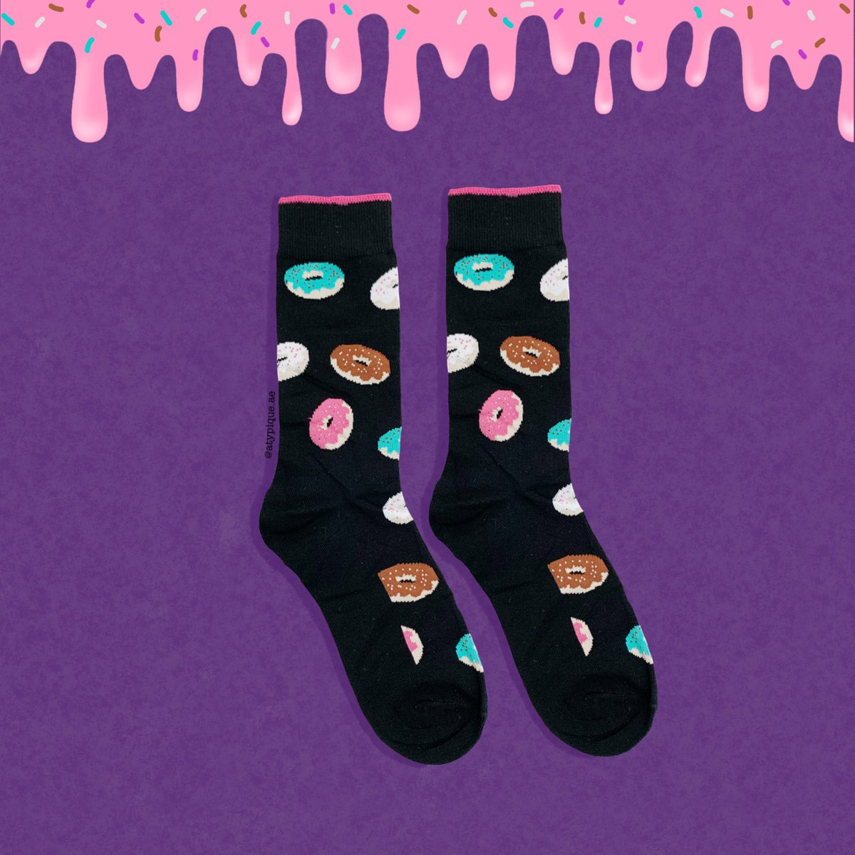 atypique tweet media