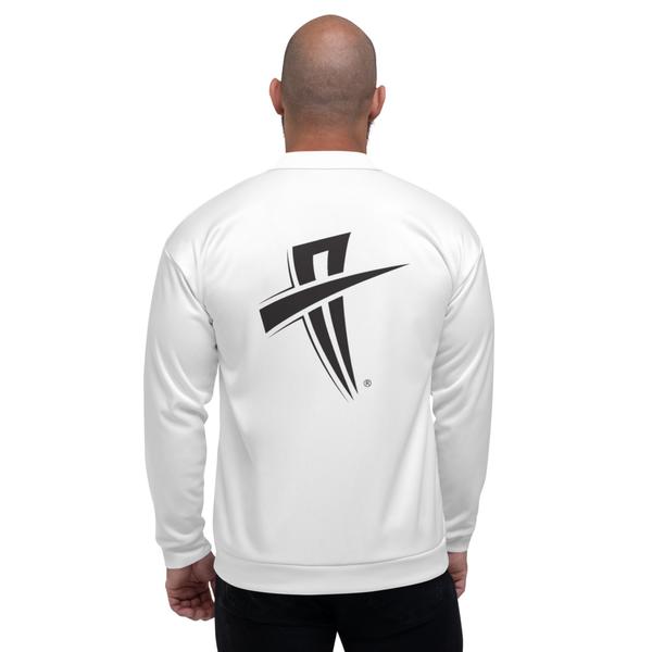 BaselineBrad21's tweet photo. #SoulTrotters 25% Off Sales on All Collections thru the End of the Month - https://t.co/m7NKoaUejx
https://t.co/9hf9oLfrl5
#actioncross #soulcoolfit #trustingstepbystep #faith #spikeincross
#baselinebrad #nascar #mma #conservative #Bible #greatIam
#fitness #christian #Jesus https://t.co/n9zsWZUsA1