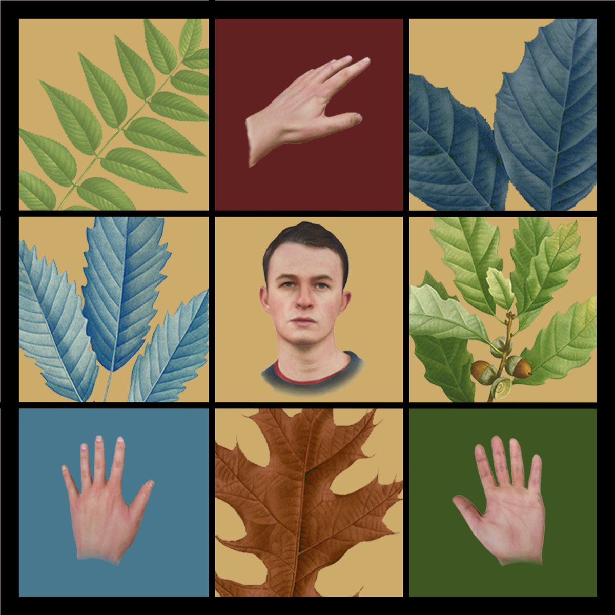 Charles Walker tweet media