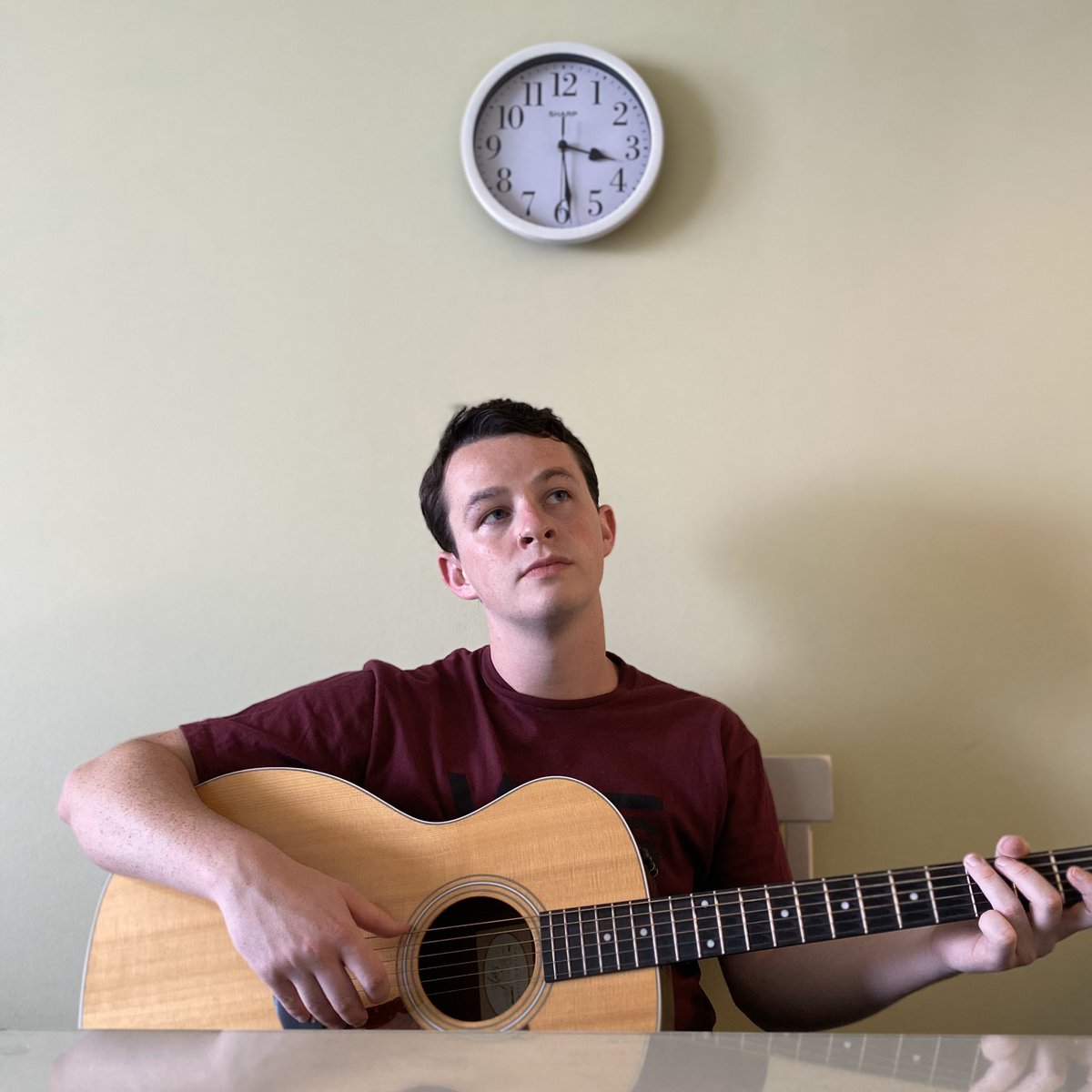 Charles Walker tweet media