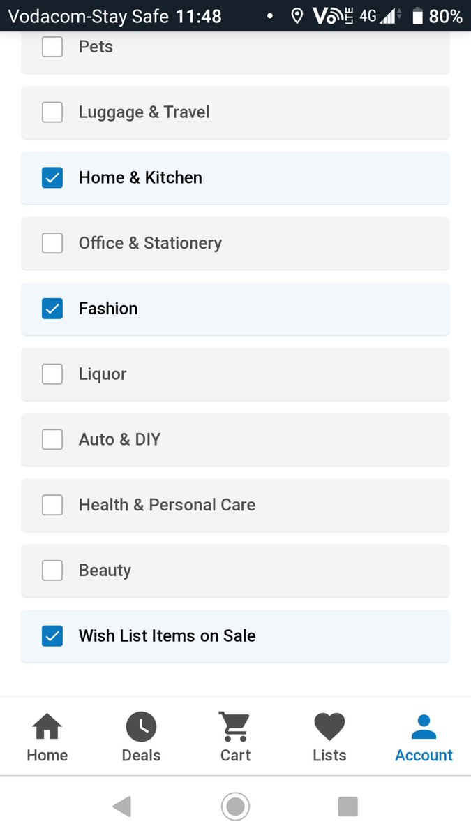 tea_dacreator's tweet photo. @TAKEALOT Let's get these vouchers @OFitobi @C_Veh_ @BlackRose__ZA  #ShopSafeWithTakealot https://t.co/GOErSdxp8u