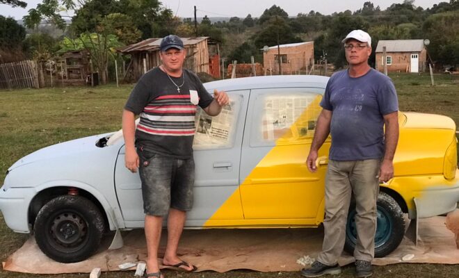 Mundomotormisiones tweet media