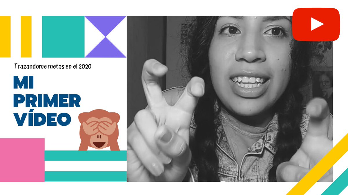 enganchados_4k's tweet photo. #nuevovideo #canaldeyoutube #miprimervideo #Tendencias #enganchados4k 
Holiiii 🙋🏻‍♀️Visiten mi canal de Youtube y vean mi primer video , está super divertido😛🤓🙈

Aquí les dejo el link:
👇🏻👇🏻👇🏻👇🏻👇🏻👇🏻👇🏻

https://t.co/cuMMR0mc3q
..... https://t.co/rT0OpFw6cr