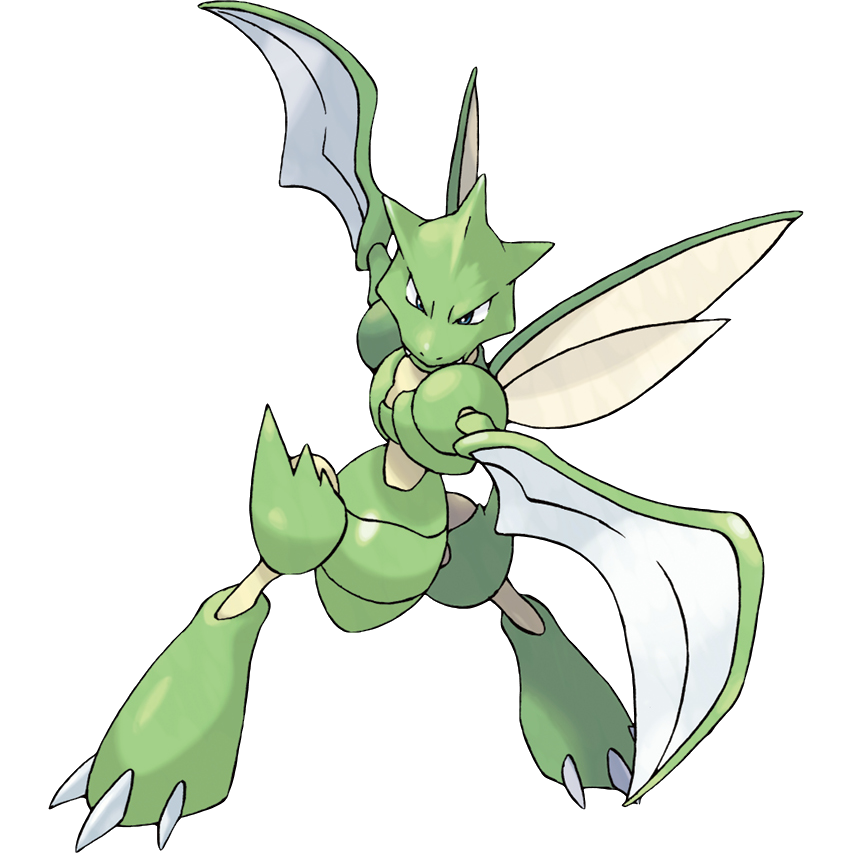 JoeyPokeaim's tweet photo. These designs don't miss. Whole evolution line FIRE https://t.co/mtbOWiSPhO