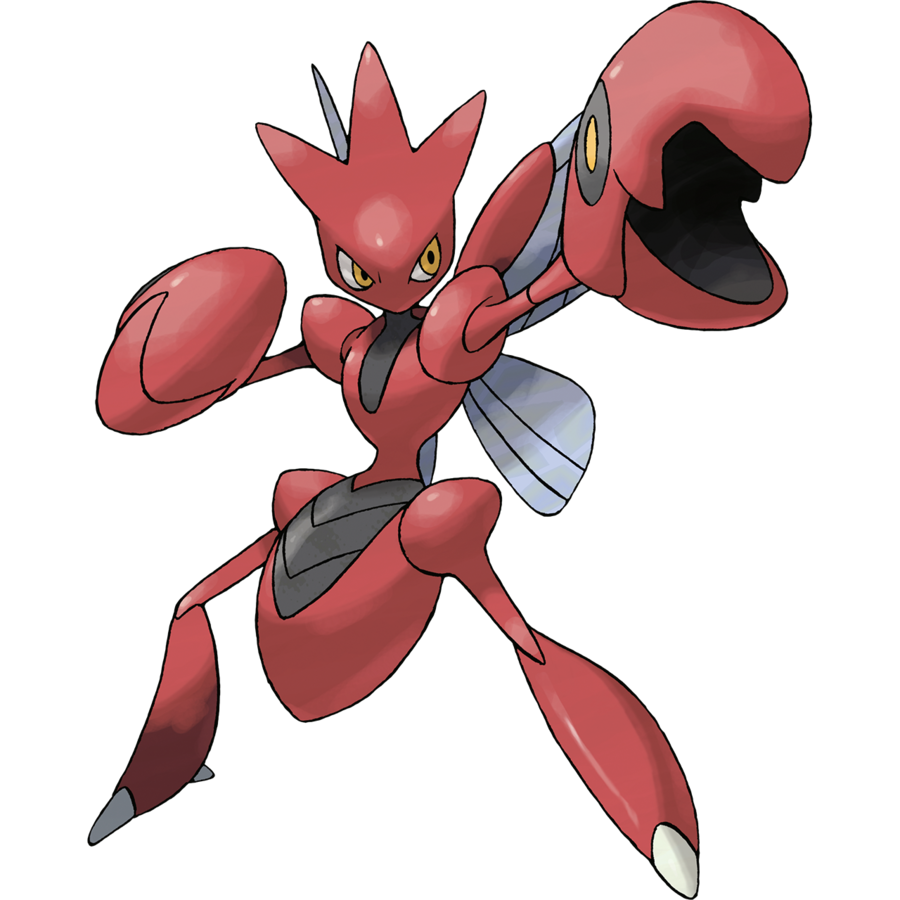 JoeyPokeaim's tweet photo. These designs don't miss. Whole evolution line FIRE https://t.co/mtbOWiSPhO