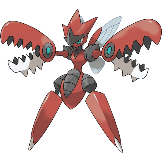 JoeyPokeaim's tweet photo. These designs don't miss. Whole evolution line FIRE https://t.co/mtbOWiSPhO