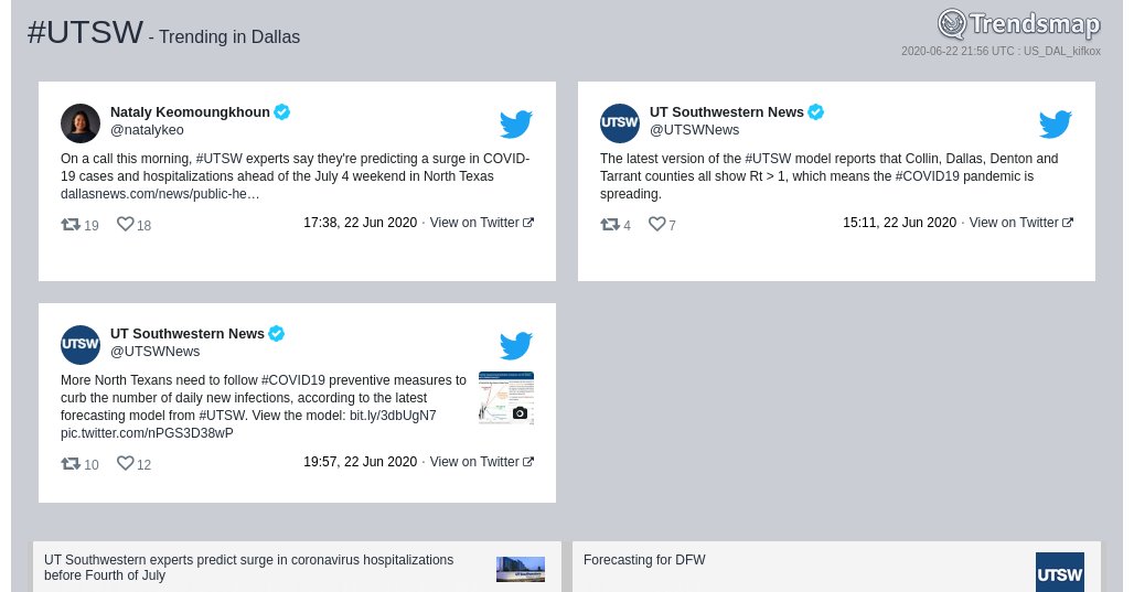 #utsw is now trending in #Dallas

trendsmap.com/r/US_DAL_kifkox