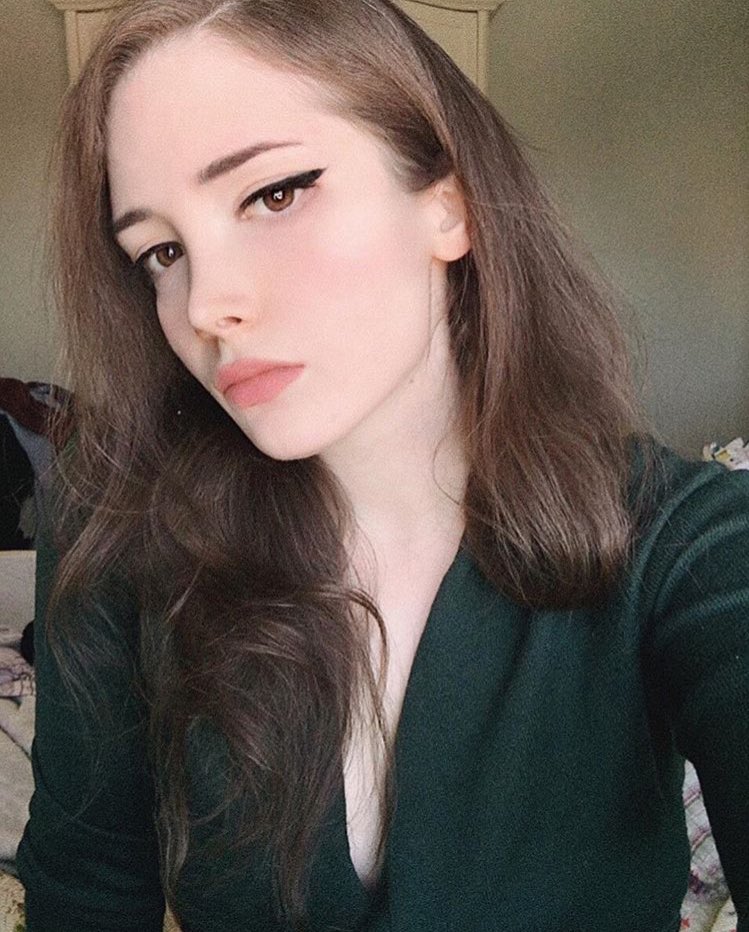 #YeniProfilResmi