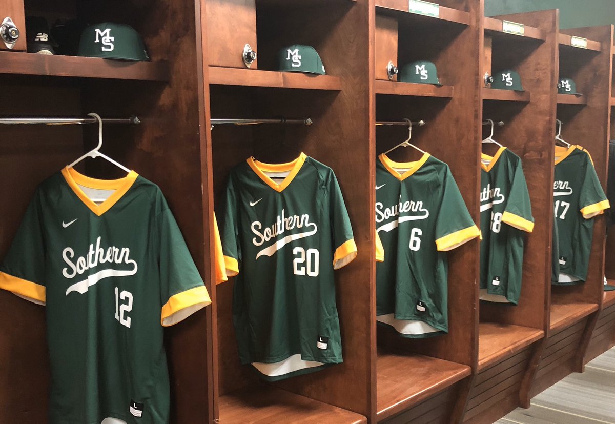 chase beiter tweet media