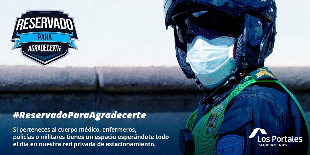 Apparka tweet media