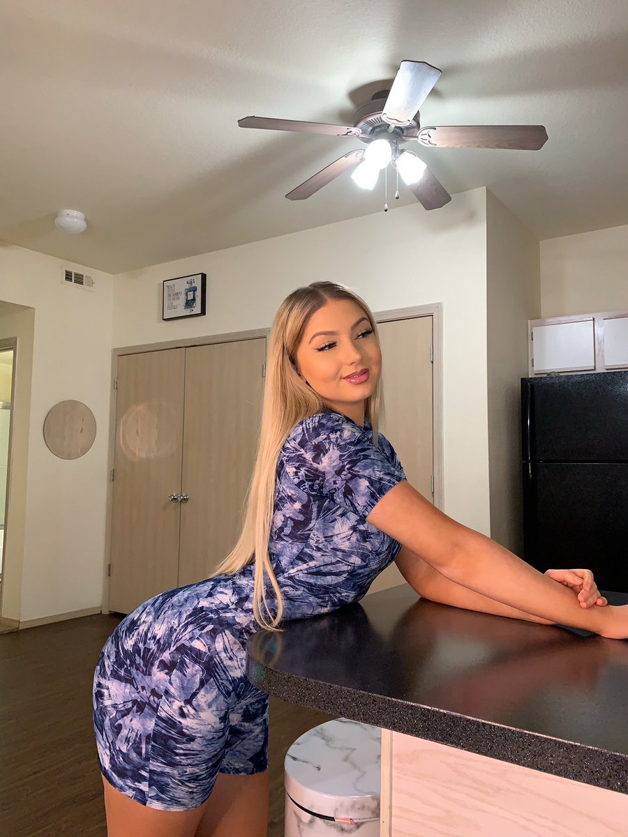 kkennedystanek's tweet image. top tier.