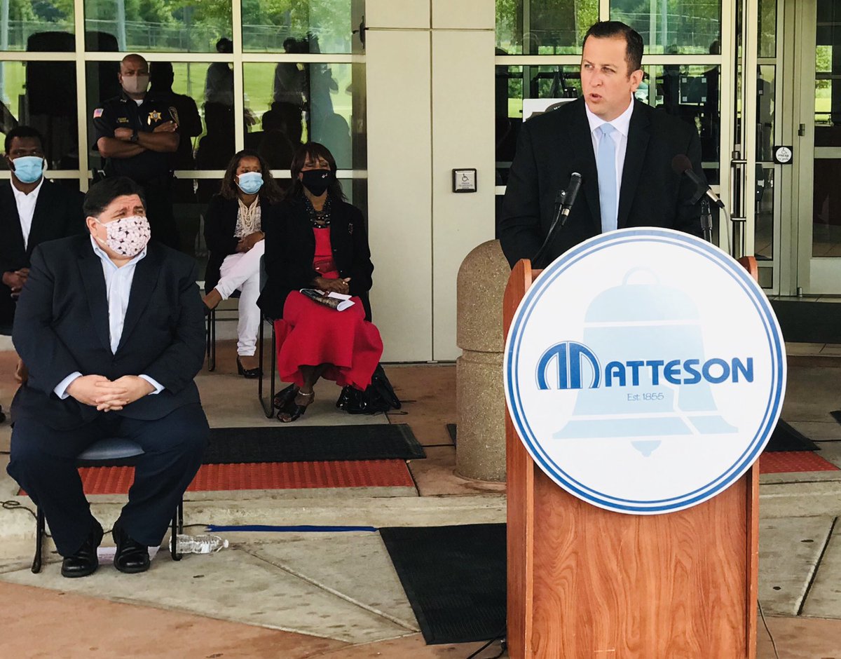 HastingsforIL's tweet photo. redevelop the Lincoln Mall site and complete the third airport.
I look forward to the exciting announcements to come.
#RebuildtheSouthland
#Fighting19th https://t.co/WnuiXLbRyE