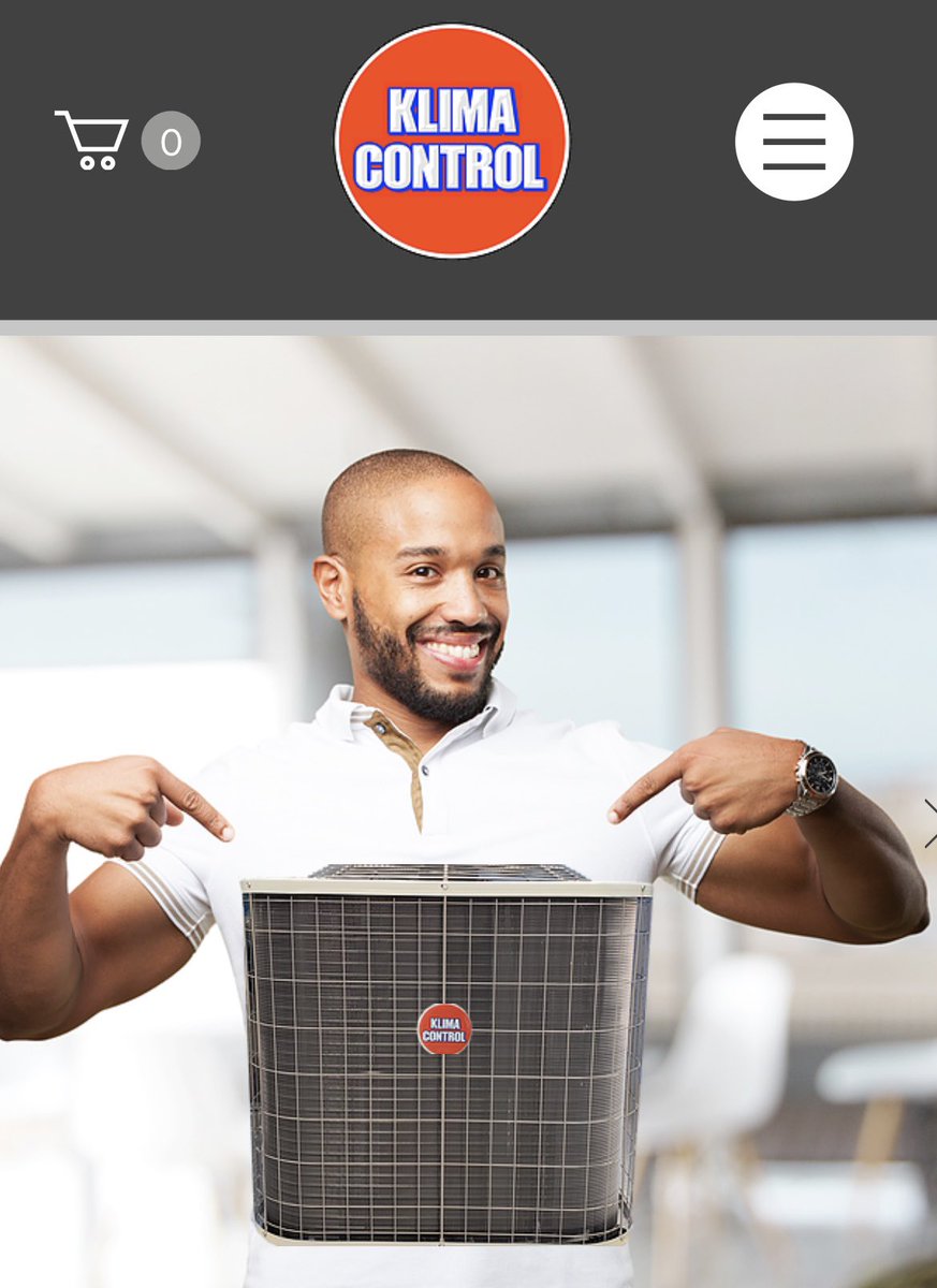 KlimaControl's tweet image. Klima Control Air Conditioning &amp;amp; Heating Products ...
klimacontrolsupply.com