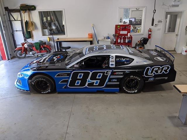 Five Star Bodies tweet media