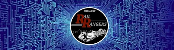 RailRangers's tweet photo. (1/3) We will be presenting VIRTUAL EDUCATIONAL PROGRAMS until we are able to return to providing our traditional onboard educational programs. The first two editions are coming up soon. Join us Wednesday (June 24) at 7PM CT on the 20th Century Railroad Club Facebook Page for a https://t.co/FSqarQFx55