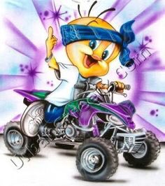 Yeah ok... abolish the police........ don’t call 911 when HE breaks into your house in the middle of the night