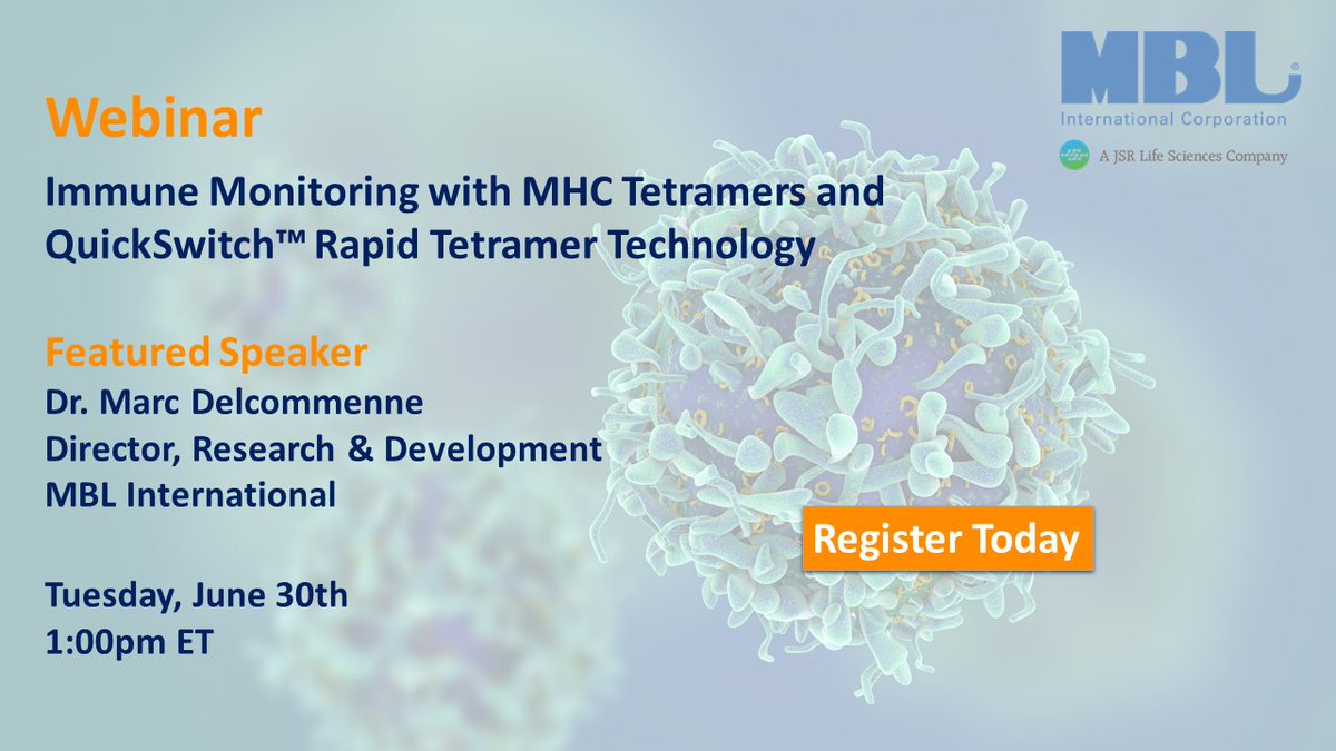 United Home Audio Luxor Amplifiers Mbl International Phonograph